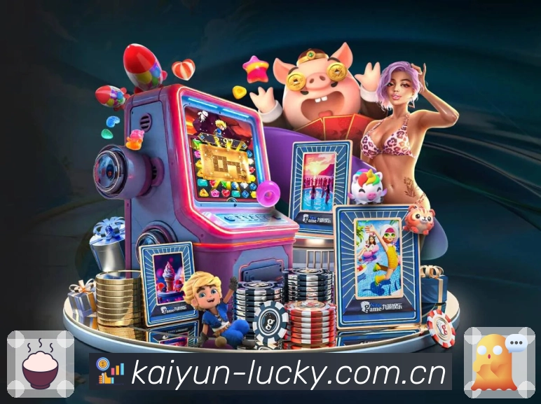 下载<strong>MK体育</strong>App 赛程提醒